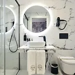 Moma Centro فندق