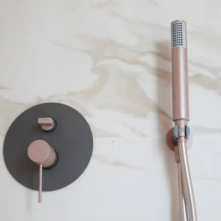 Moma Centro 2* 빌라누에바데라세레나