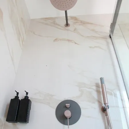 Moma Centro 2*