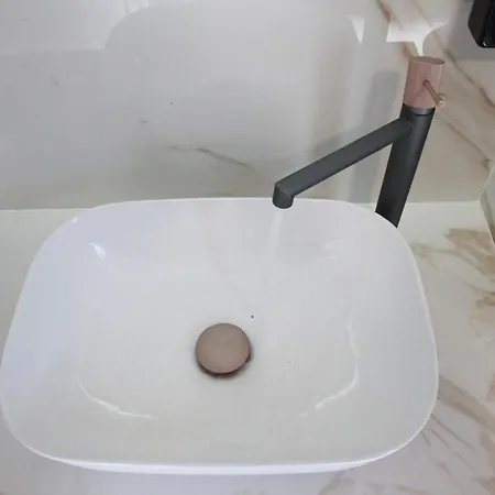 Moma Centro 호텔 2*