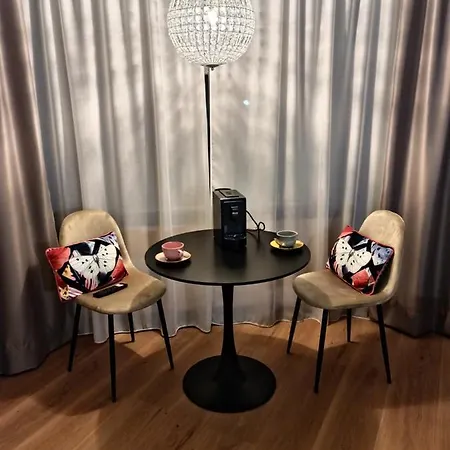 Moma Centro Villanueva De La Serena