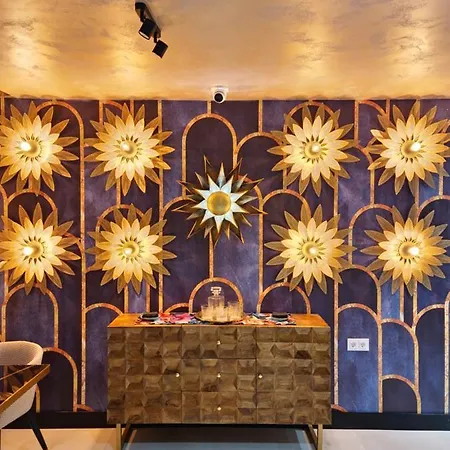 Moma Centro 2* Villanueva De La Serena