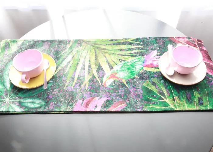 Moma Centro Hotel Villanueva De La Serena