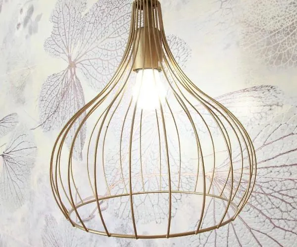 Moma Centro Villanueva De La Serena