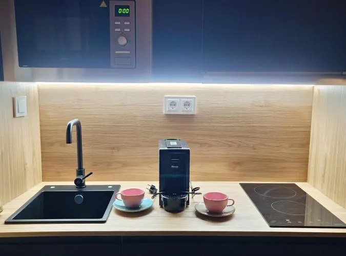 Moma Centro Hotel 2*