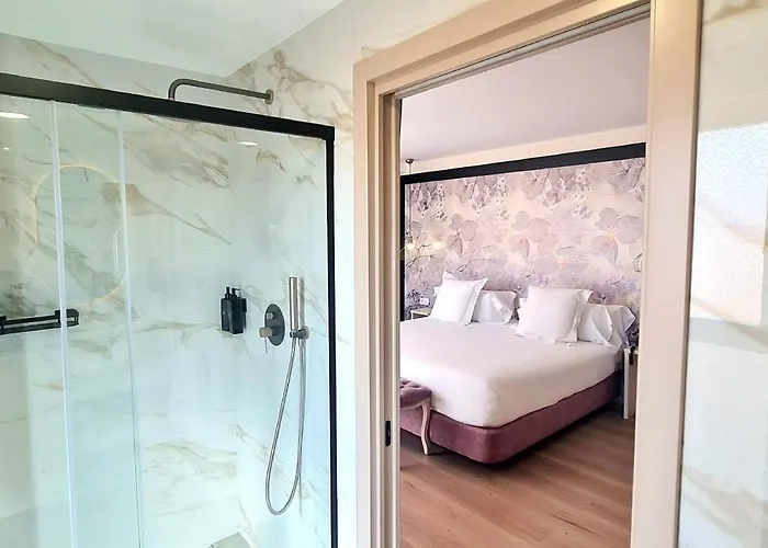 Moma Centro 2* Villanueva De La Serena