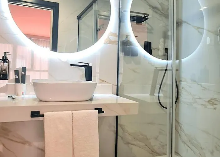 Moma Centro Hotel 2*